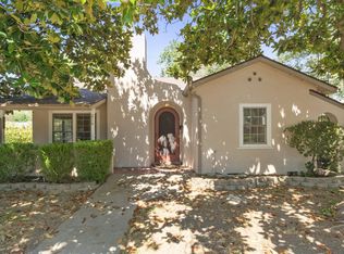 214 Shasta St, Roseville, CA 95678