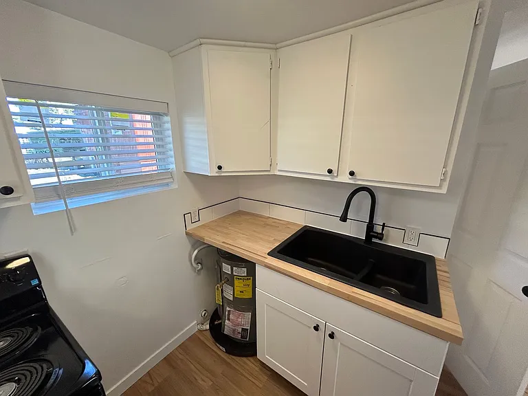 Welcome to 621 S Cannon Apartments! — Photo 15