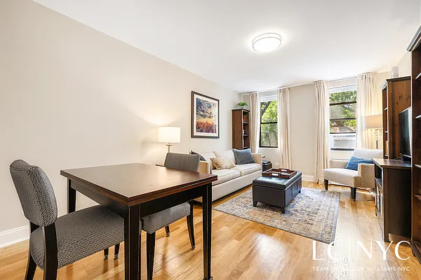Rented by Keller Williams NYC | media 1
