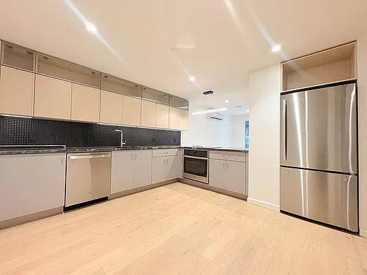 Kitchen, photo 4