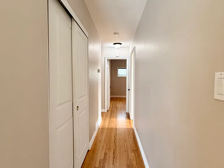 2874 Greyling Dr — Photo 8