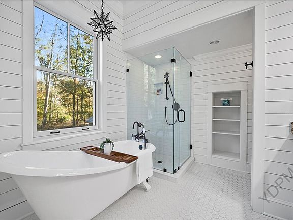 3rd image of 2039 Cedar Springs Ln