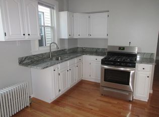 684 E 7th St #2, Boston, MA 02127