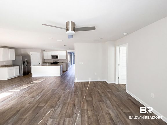 3rd image of 7453 Brompton Dr