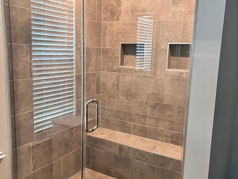 1021 Marsh Harrier Dr — Photo 39