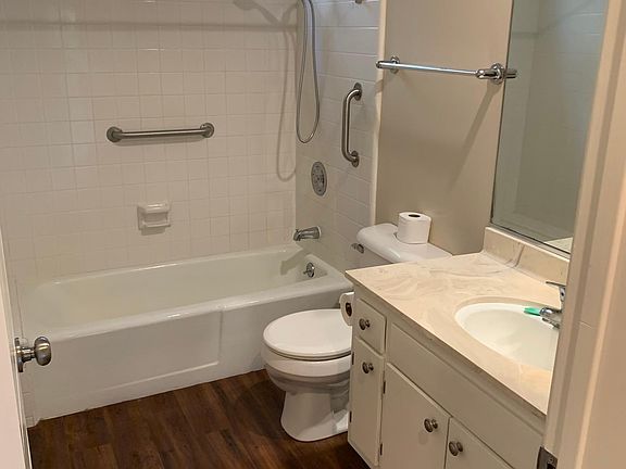 3rd image of 701 E Palm Ave APT C