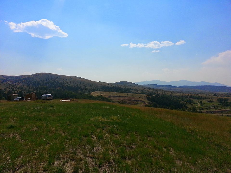 2nd image of Tbd Mt Hwy 287 N