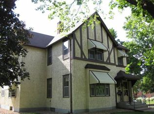 603 Cleveland Ave S, Saint Paul, MN 55116