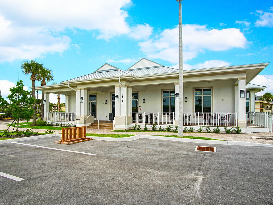 1st image of 2400 S Ocean Drive #V-514