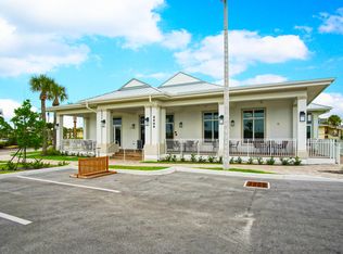 2400 S Ocean Dr APT V514, Fort Pierce, FL 34949