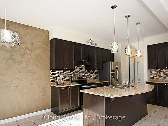 5th image of 16 Stedford Cres