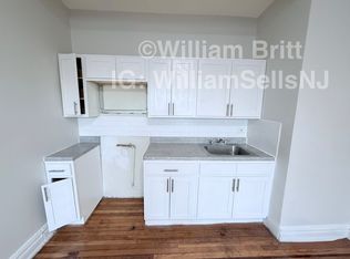 115-117 Fairview Ave #41, Jersey City, NJ 07304