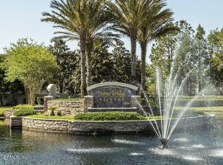 7990 Baymeadows Rd E UNIT 530, Jacksonville, FL 32256