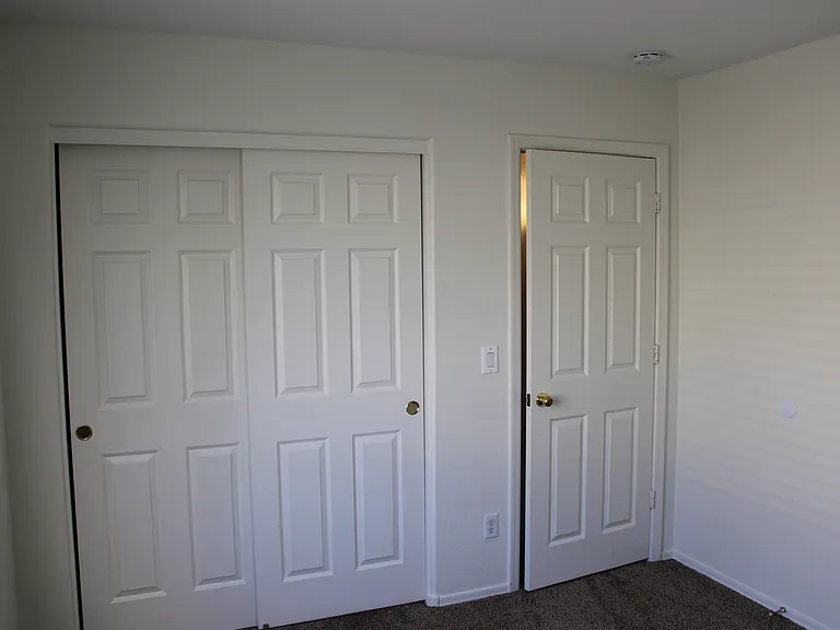 2568 W Tanner Ranch Rd — Photo 16