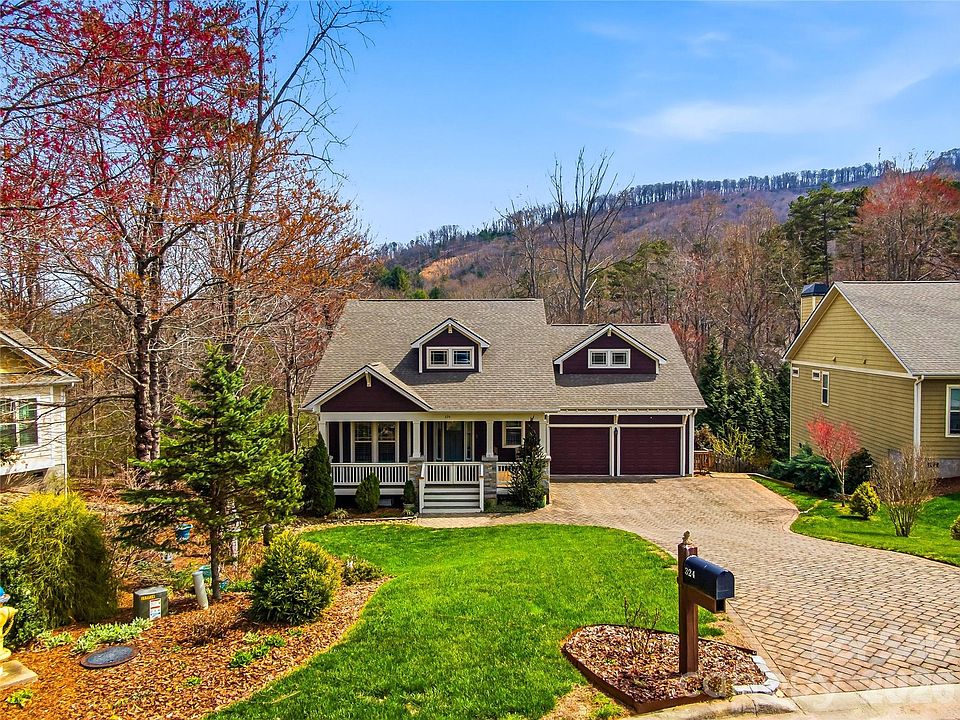 1st image of 324 Fennel Dun Cir