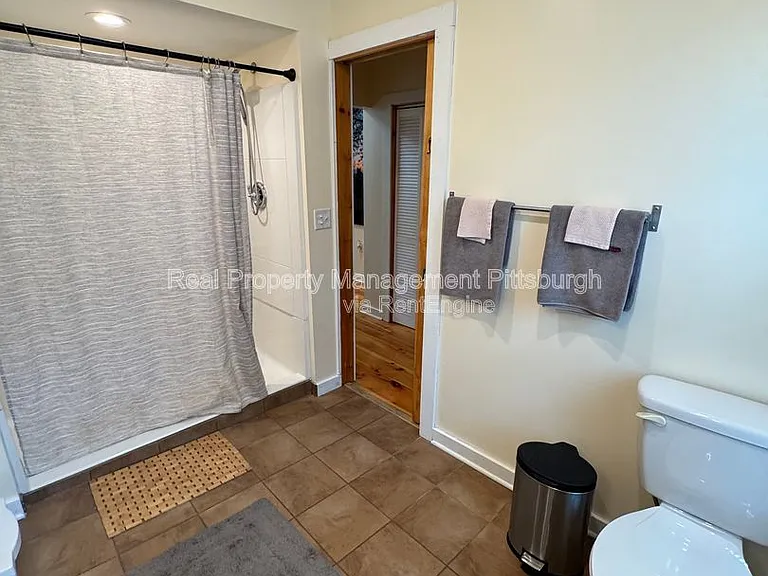 47 Van Braam St — Photo 14