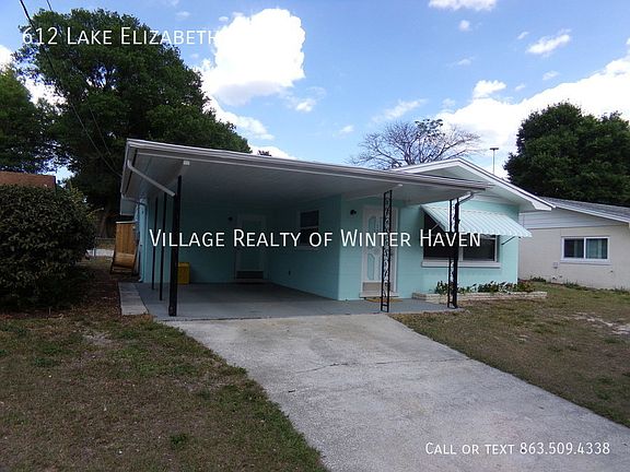 2nd image of 612 Lake Elizabeth Dr