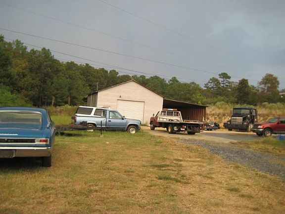 3rd image of 4330 Joe Frank Harris Pkwy