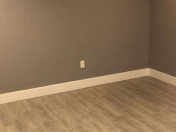 4th image of 1154 Nostrand Ave #L