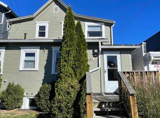 263 W Main St, Loudonville, OH 44842