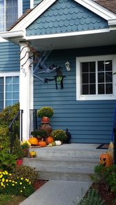 205 Ashbury Way, Brewster, NY, 10509