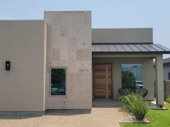 2509 Mario St, Laredo, TX 78046