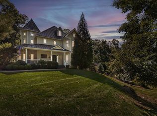 986 Henning Rd, Perkiomenville, PA 18074