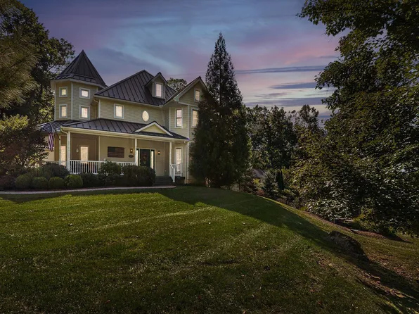 986 Henning Rd, Perkiomenville, PA 18074