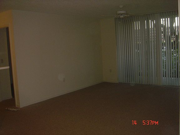 5th image of 12118 Saint Andrews Pl APT 105