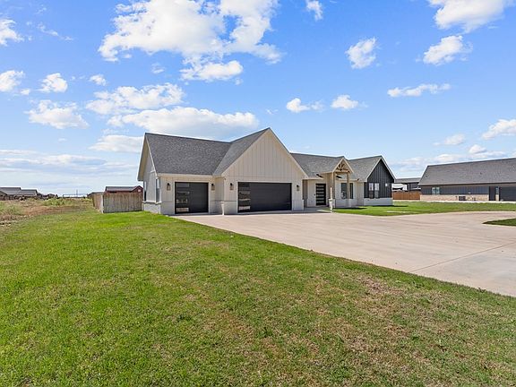 2nd image of 13720 E County Road 113