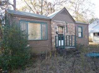 2 Andrena Dr, Sumter, SC 29150