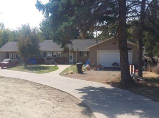 2030 Rimrock Rd, Billings, MT 59102