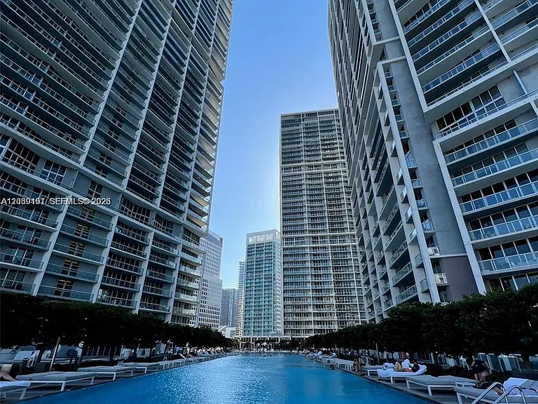 475 Brickell Ave #3113 — Photo 22