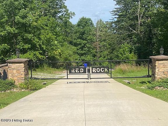 2nd image of 0 Red Rock Ct