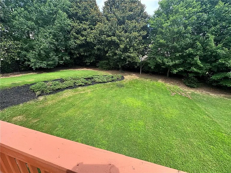 912 Tarry Post Ct — Photo 39