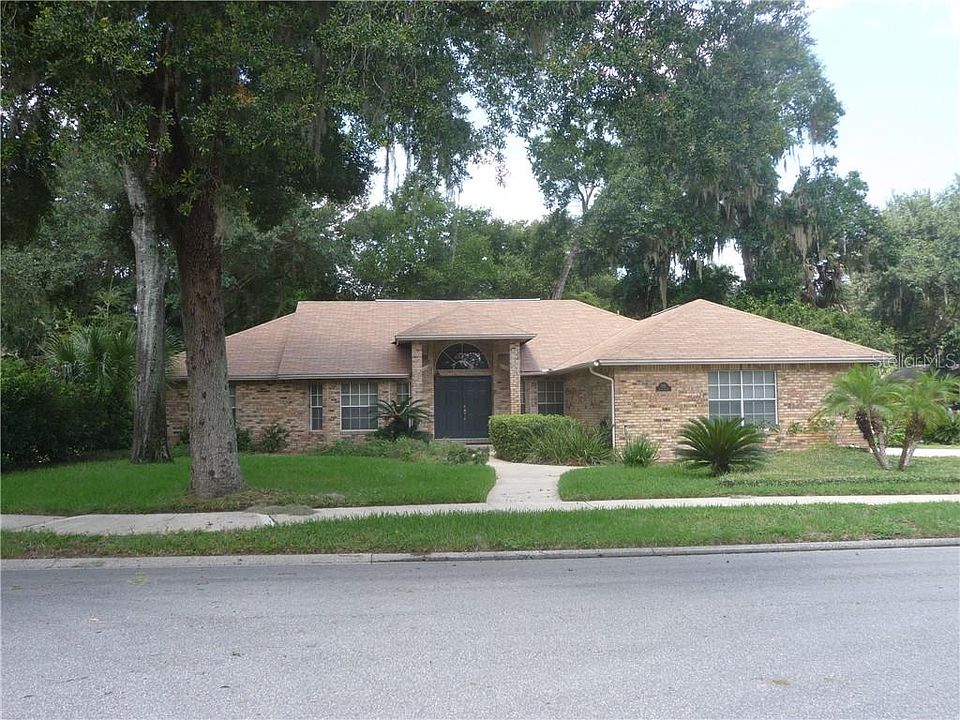 1st image of 1015 Lingo Cir