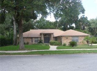 1015 Lingo Cir, Oviedo, FL 32765