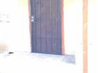 2102 San Ygnacio Rd SW APT B, Albuquerque, NM 87105