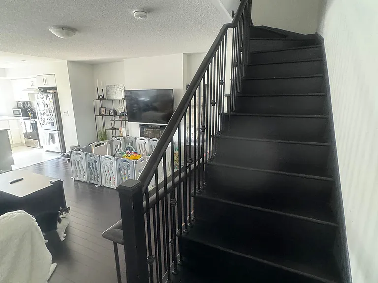 20 Mappin Way — Photo 11