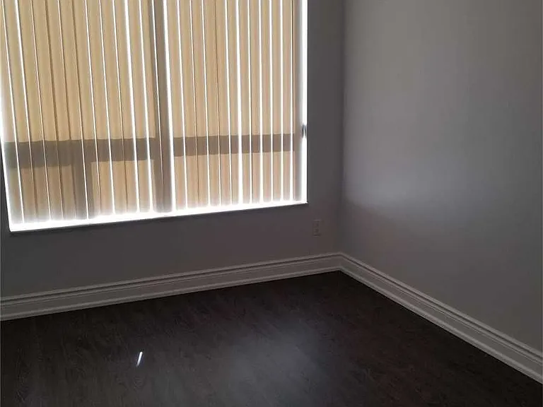 5 Northtown Way #1814 — Photo 7
