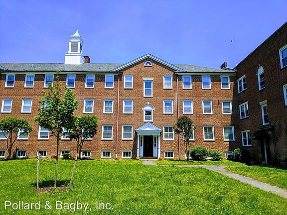 2nd image of 2604 Kensington Ave APT 06