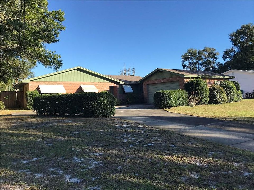 1st image of 527 Camelia Ln