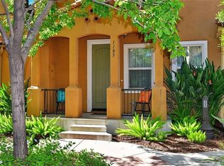 1105 Usha Ln, Duarte, CA 91010