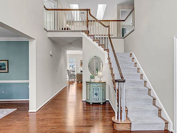 3rd image of 15447 Eagle Tavern Ln