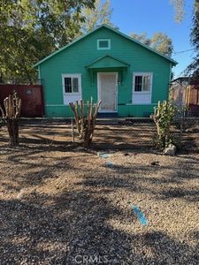 2294 Mulberry St, Chico, CA, 95928