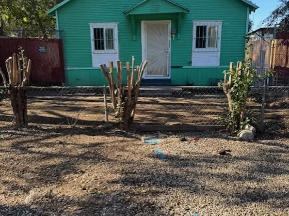 2294 Mulberry St, Chico, CA 95928