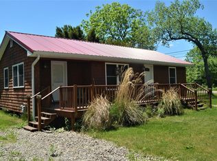 9647 Treasure House Rd, Hammondsport, NY 14840