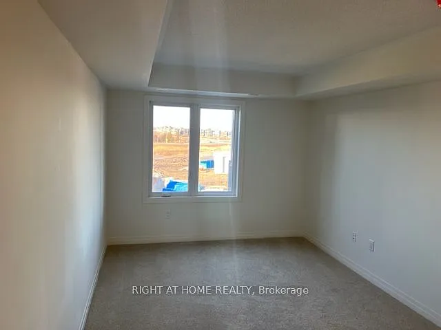 5 B Lookout Dr — Photo 9