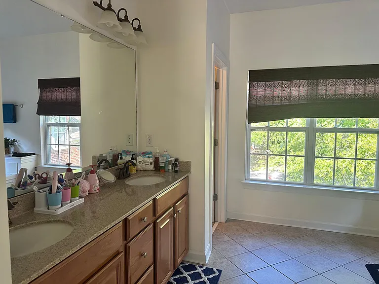 10110 Paxton Run Rd — Photo 31