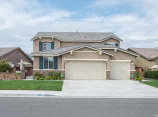 32507 Whispering Glen Trl, Wildomar, CA 92595